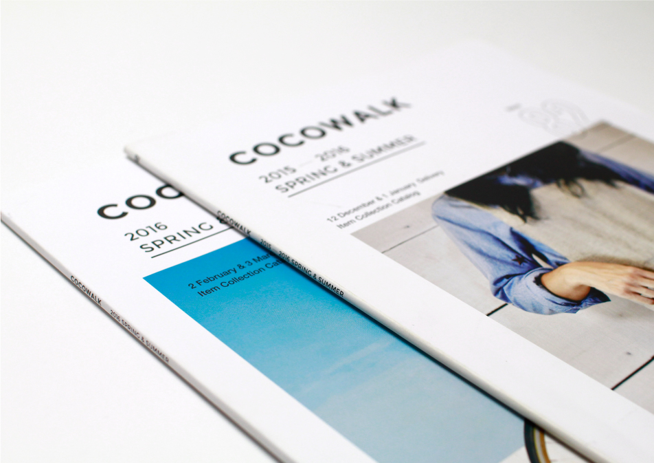 cocowalk01