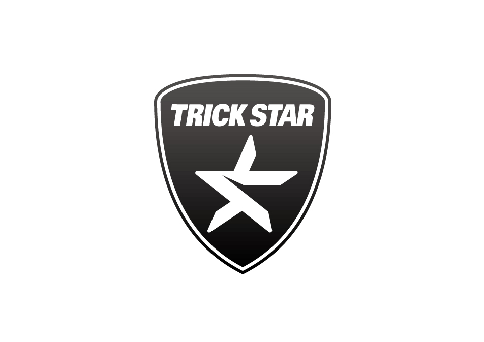 trickstar01